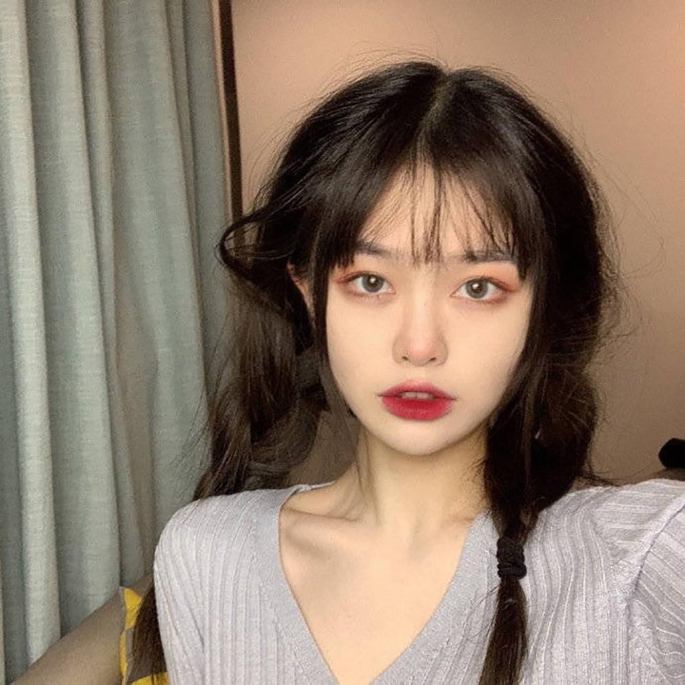 乐发彩票APP下载手机app下载