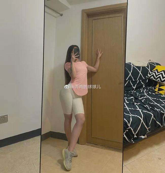 NG体育·(南宫)手机app下载