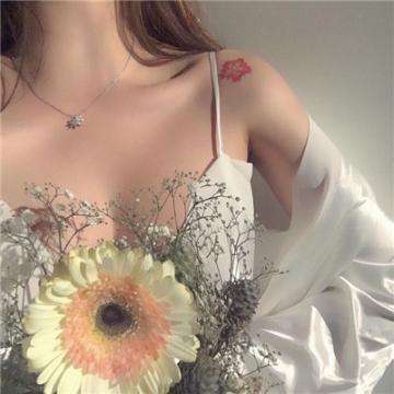 体育投注网址365